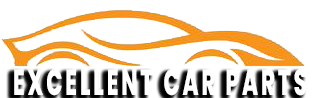 excellent car parts
