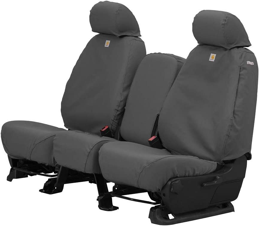 OBS 40/40 BENCH SEATS