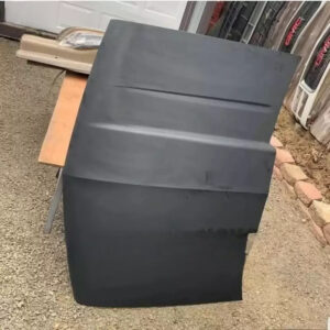 88-99 CHEVY COWL HOOD