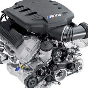 330i Double Vanos / N46 318i / 323i bmw engine for sale