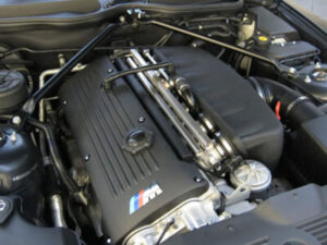 M3 E46 BMW engine for sale