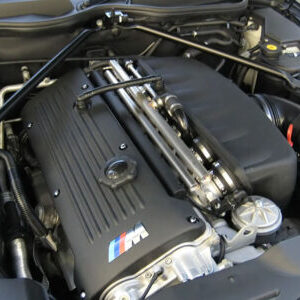M3 E46 BMW engine for sale