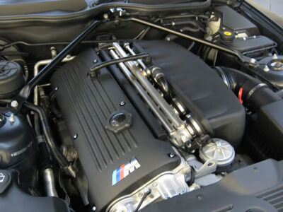 M3 E46 BMW engine for sale