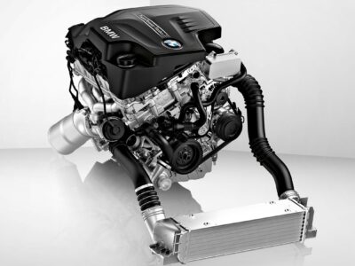 528i F02 / 306d 3/328i f30