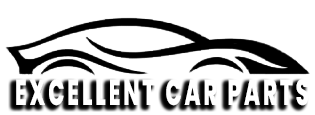excellent car parts